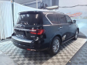 Thumbnail image of 2019 INFINITI QX80 at Franklin Motor Company