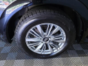Thumbnail image of 2019 INFINITI QX80 at Franklin Motor Company