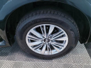 Thumbnail image of 2019 INFINITI QX80 at Franklin Motor Company