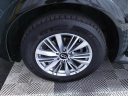 Thumbnail image of 2019 INFINITI QX80 at Franklin Motor Company