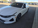 Thumbnail image of 2023 Kia K5 at Ricart Used