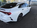Thumbnail image of 2023 Kia K5 at Ricart Used