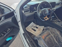 Thumbnail image of 2023 Kia K5 at Ricart Used