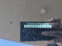 Thumbnail image of 2023 Kia K5 at Ricart Used