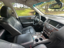 Thumbnail image of 2013 Nissan Pathfinder at Landmark Auto Group LLC