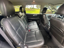 Thumbnail image of 2013 Nissan Pathfinder at Landmark Auto Group LLC