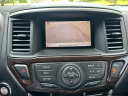 Thumbnail image of 2013 Nissan Pathfinder at Landmark Auto Group LLC