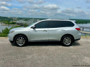 Thumbnail image of 2013 Nissan Pathfinder at Landmark Auto Group LLC