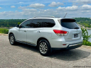 Thumbnail image of 2013 Nissan Pathfinder at Landmark Auto Group LLC