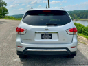 Thumbnail image of 2013 Nissan Pathfinder at Landmark Auto Group LLC