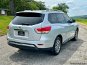 Thumbnail image of 2013 Nissan Pathfinder at Landmark Auto Group LLC