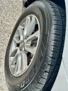 2013 Nissan Pathfinder SV at Landmark Auto Group LLC