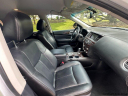 Thumbnail image of 2013 Nissan Pathfinder at Landmark Auto Group LLC