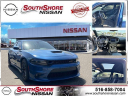 2021 Dodge Charger Scat Pack at South Shore Nissan