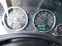 Thumbnail image of 2015 Jeep Wrangler Unlimited at Gary Mathews Motors