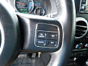 2015 Jeep Wrangler Unlimited Sahara at Gary Mathews Motors