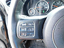 Thumbnail image of 2015 Jeep Wrangler Unlimited at Gary Mathews Motors