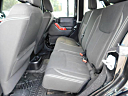 Thumbnail image of 2015 Jeep Wrangler Unlimited at Gary Mathews Motors