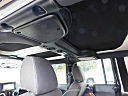 Thumbnail image of 2015 Jeep Wrangler Unlimited at Gary Mathews Motors