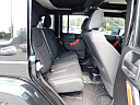 Thumbnail image of 2015 Jeep Wrangler Unlimited at Gary Mathews Motors