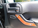 Thumbnail image of 2015 Jeep Wrangler Unlimited at Gary Mathews Motors