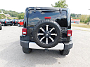 Thumbnail image of 2015 Jeep Wrangler Unlimited at Gary Mathews Motors