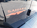 Thumbnail image of 2015 Jeep Wrangler Unlimited at Gary Mathews Motors