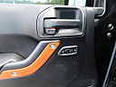 Thumbnail image of 2015 Jeep Wrangler Unlimited at Gary Mathews Motors