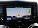 Thumbnail image of 2015 Jeep Wrangler Unlimited at Gary Mathews Motors
