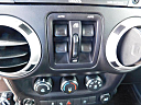Thumbnail image of 2015 Jeep Wrangler Unlimited at Gary Mathews Motors