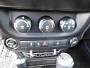 Thumbnail image of 2015 Jeep Wrangler Unlimited at Gary Mathews Motors