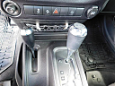 Thumbnail image of 2015 Jeep Wrangler Unlimited at Gary Mathews Motors
