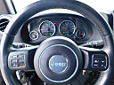 Thumbnail image of 2015 Jeep Wrangler Unlimited at Gary Mathews Motors