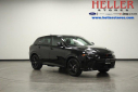 Thumbnail image of 2024 Dodge Hornet at Heller Motors - New