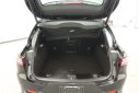 Thumbnail image of 2024 Dodge Hornet at Heller Motors - New