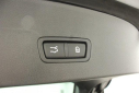 Thumbnail image of 2024 Dodge Hornet at Heller Motors - New