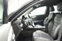 Thumbnail image of 2024 Dodge Hornet at Heller Motors - New