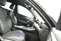 Thumbnail image of 2024 Dodge Hornet at Heller Motors - New