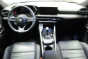 Thumbnail image of 2024 Dodge Hornet at Heller Motors - New