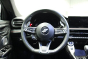 Thumbnail image of 2024 Dodge Hornet at Heller Motors - New