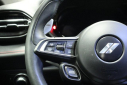 Thumbnail image of 2024 Dodge Hornet at Heller Motors - New