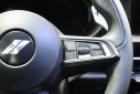 Thumbnail image of 2024 Dodge Hornet at Heller Motors - New