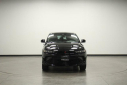 Thumbnail image of 2024 Dodge Hornet at Heller Motors - New