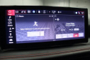 Thumbnail image of 2024 Dodge Hornet at Heller Motors - New