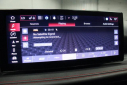 Thumbnail image of 2024 Dodge Hornet at Heller Motors - New