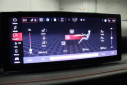 Thumbnail image of 2024 Dodge Hornet at Heller Motors - New