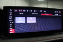 Thumbnail image of 2024 Dodge Hornet at Heller Motors - New