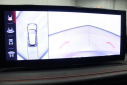 Thumbnail image of 2024 Dodge Hornet at Heller Motors - New