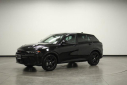Thumbnail image of 2024 Dodge Hornet at Heller Motors - New