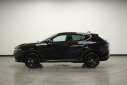 Thumbnail image of 2024 Dodge Hornet at Heller Motors - New